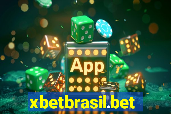 xbetbrasil.bet
