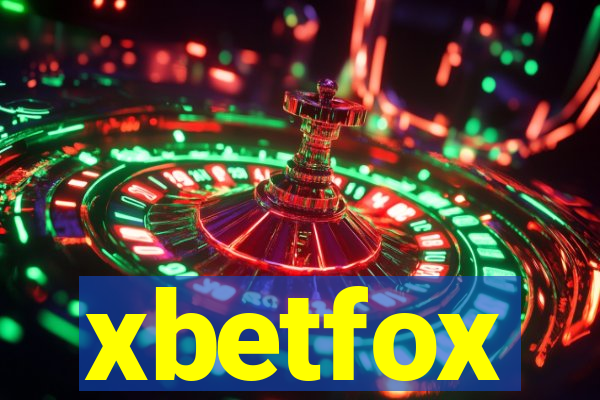 xbetfox