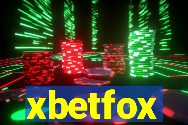 xbetfox