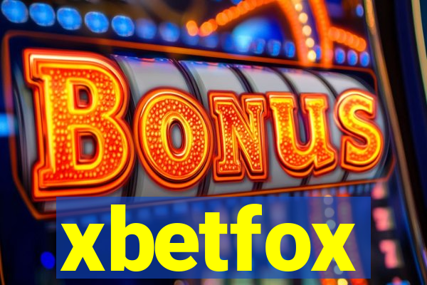 xbetfox