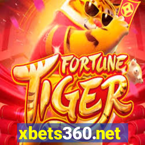 xbets360.net
