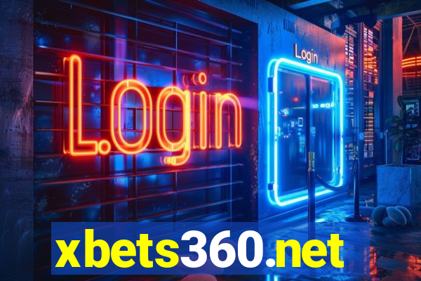 xbets360.net