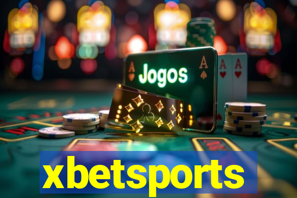 xbetsports