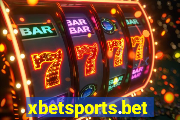 xbetsports.bet