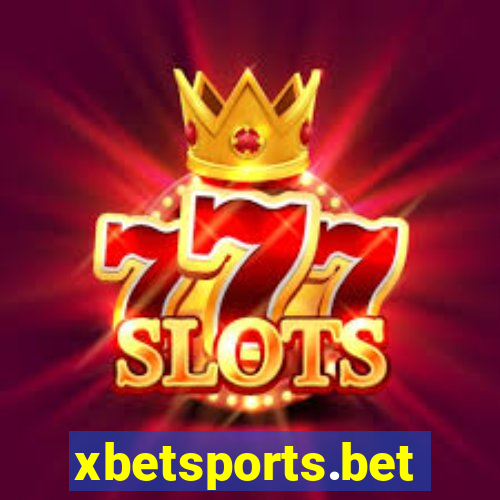 xbetsports.bet