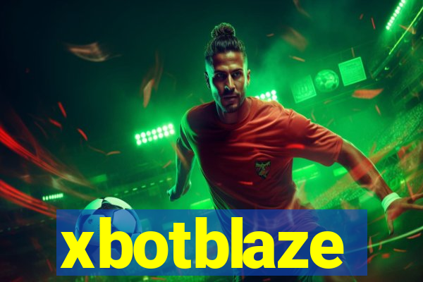 xbotblaze