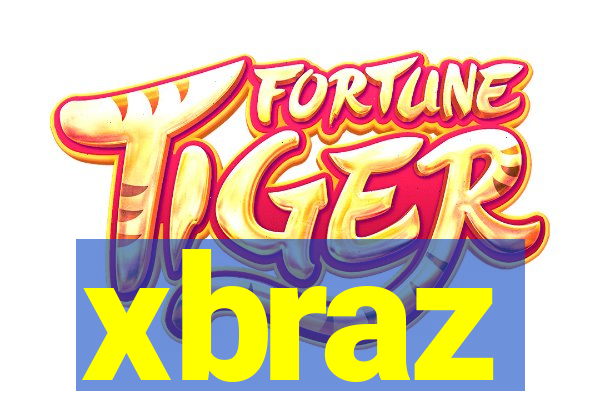xbraz