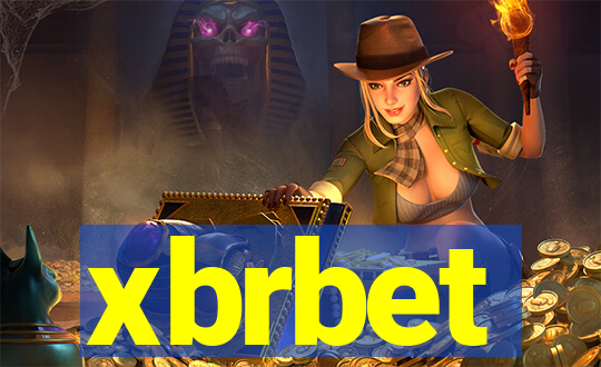 xbrbet