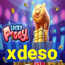xdeso