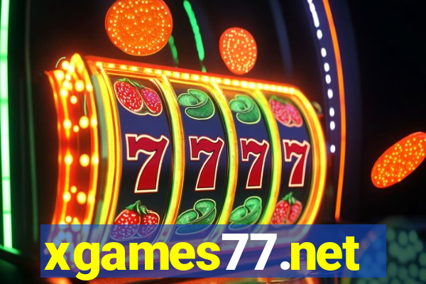 xgames77.net