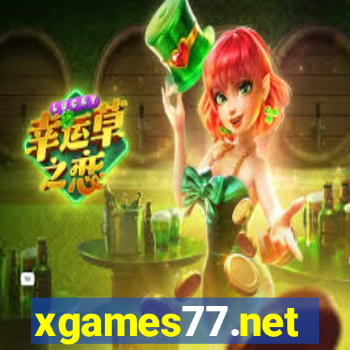 xgames77.net