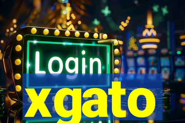 xgato