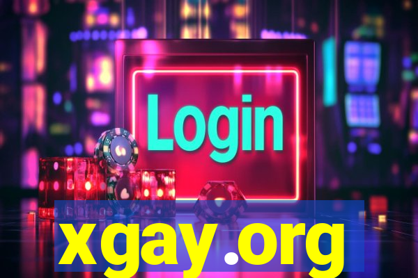 xgay.org