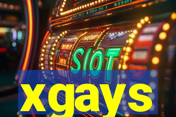 xgays