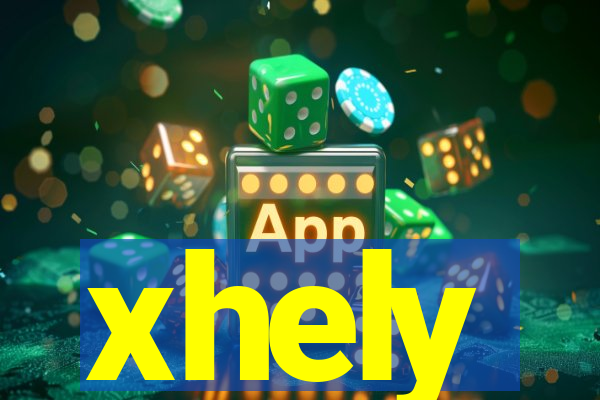 xhely