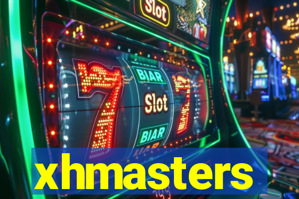 xhmasters
