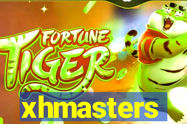 xhmasters