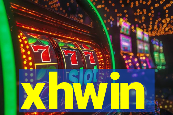 xhwin