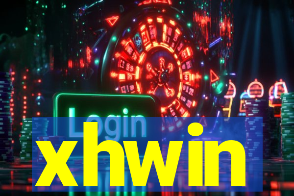 xhwin