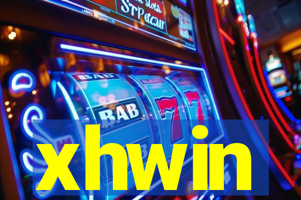 xhwin