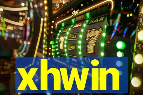 xhwin