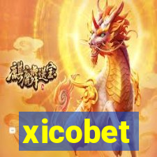 xicobet