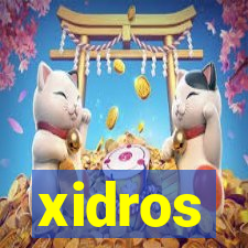 xidros