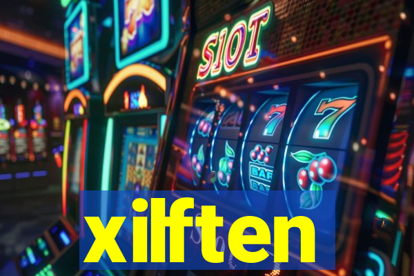 xilften