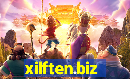 xilften.biz