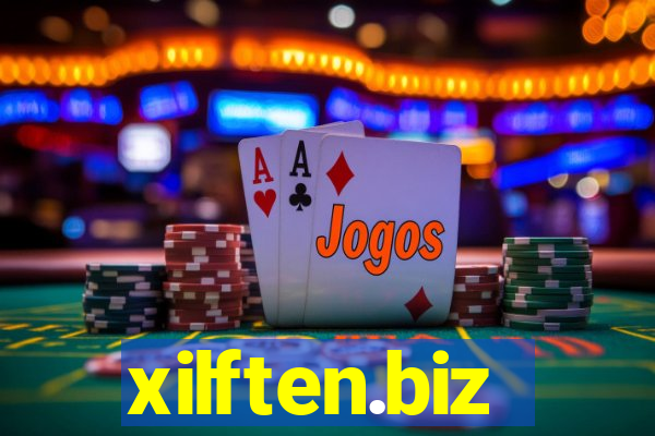 xilften.biz