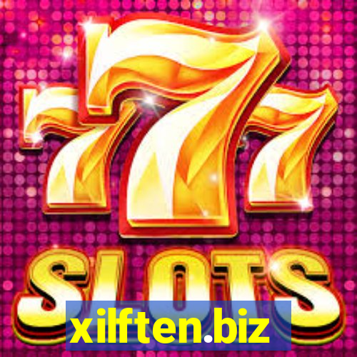 xilften.biz
