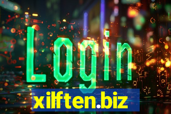 xilften.biz