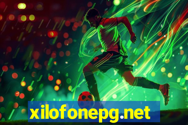 xilofonepg.net