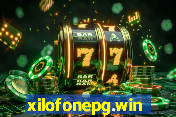xilofonepg.win