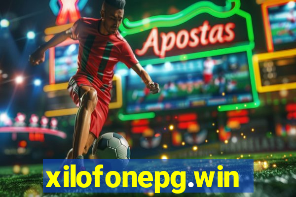 xilofonepg.win