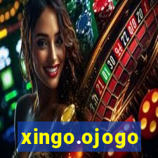 xingo.ojogo