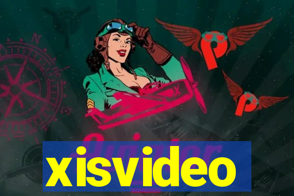xisvideo