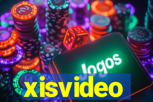xisvideo