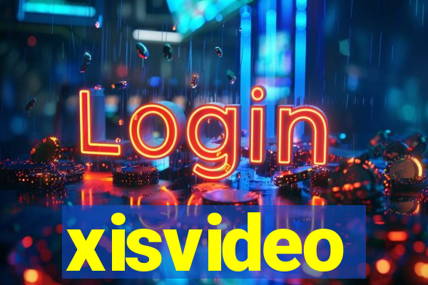 xisvideo