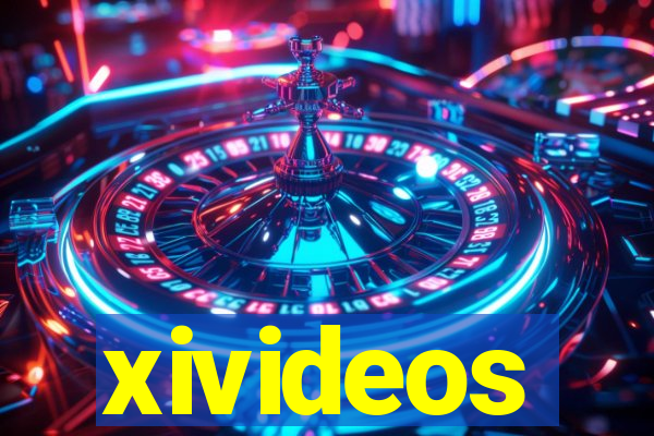 xivideos