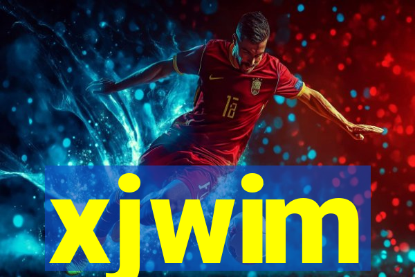 xjwim