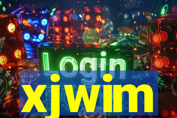 xjwim