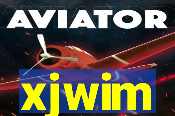xjwim