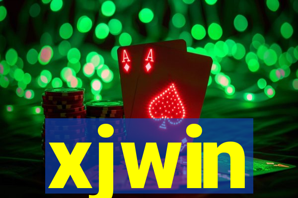 xjwin
