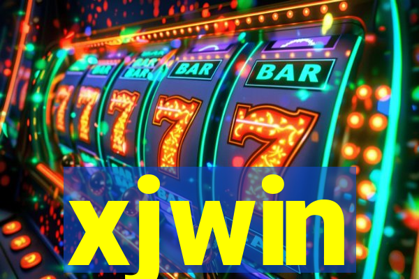 xjwin