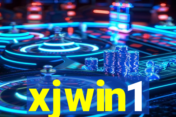 xjwin1