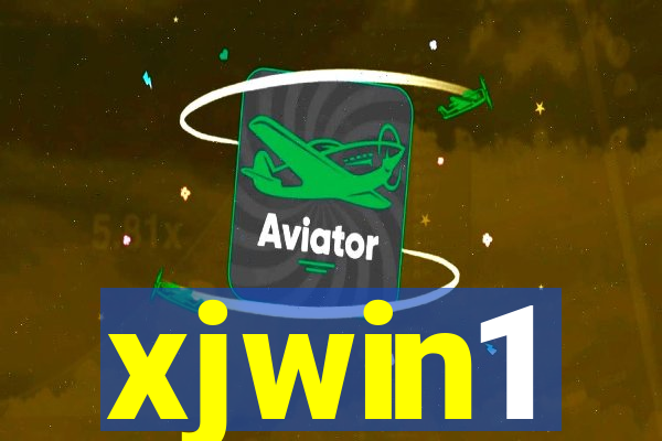xjwin1