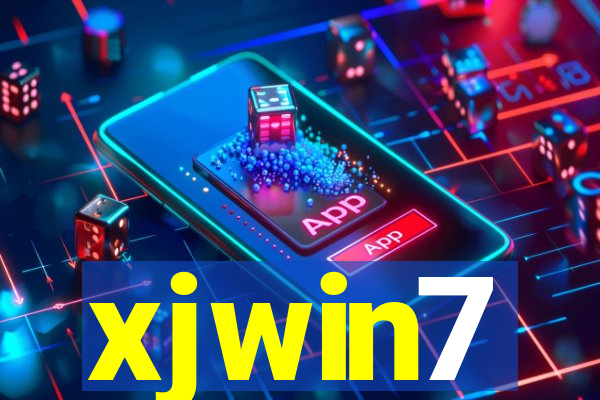 xjwin7