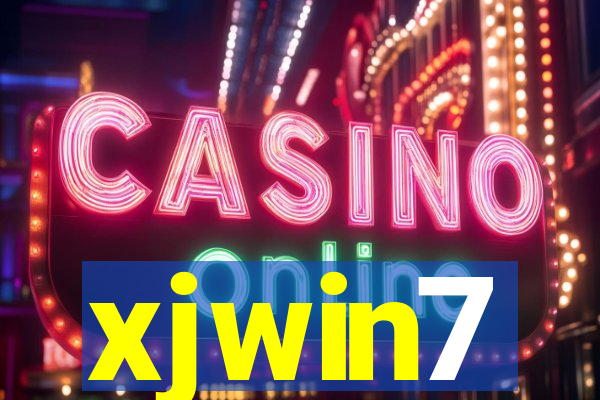 xjwin7