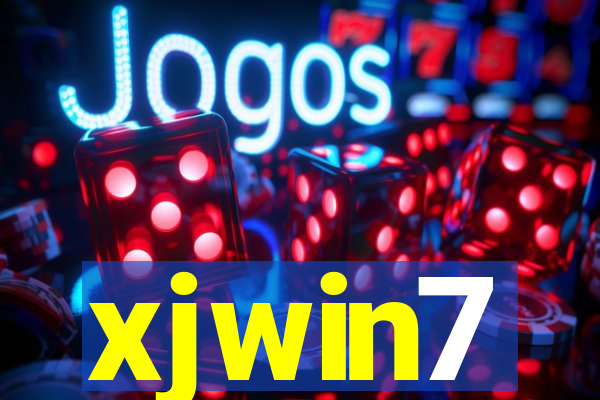 xjwin7